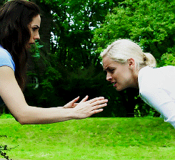attackoneyebrows:  well maybe you should wear some glasses. 