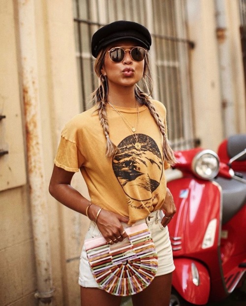 XXX mys-tori:SincerelyJules in Billabongwomens photo