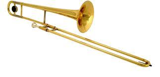 mrchrismad:  beaumarbre:  random-homestuck-things:  bishounen-jake-english:  jackadiddlediddle:  bishounen-jake-english:  FOR THOSE OF YOU WHO DO NOT KNOW THIS IS A TRUMPET  THIS IS A TROMBONE  THIS IS A TUBA  AND THIS IS A FRENCH HORN  THANK YOU FOR