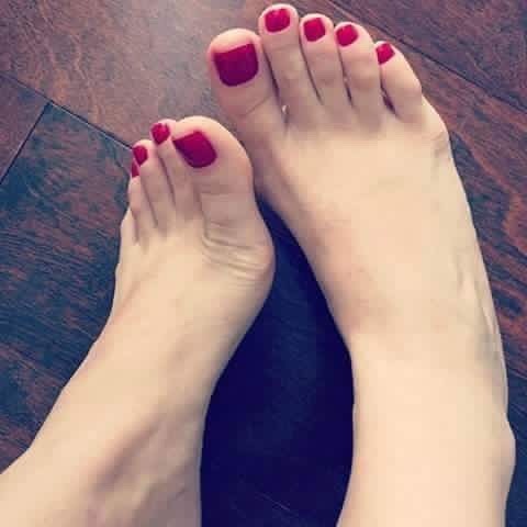 Beautiful things