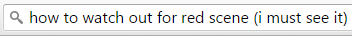 xeppeli:  seppuku-seifuku:  xeppeli:  xeppeli:  seppuku-seifuku:  im gonna hire a