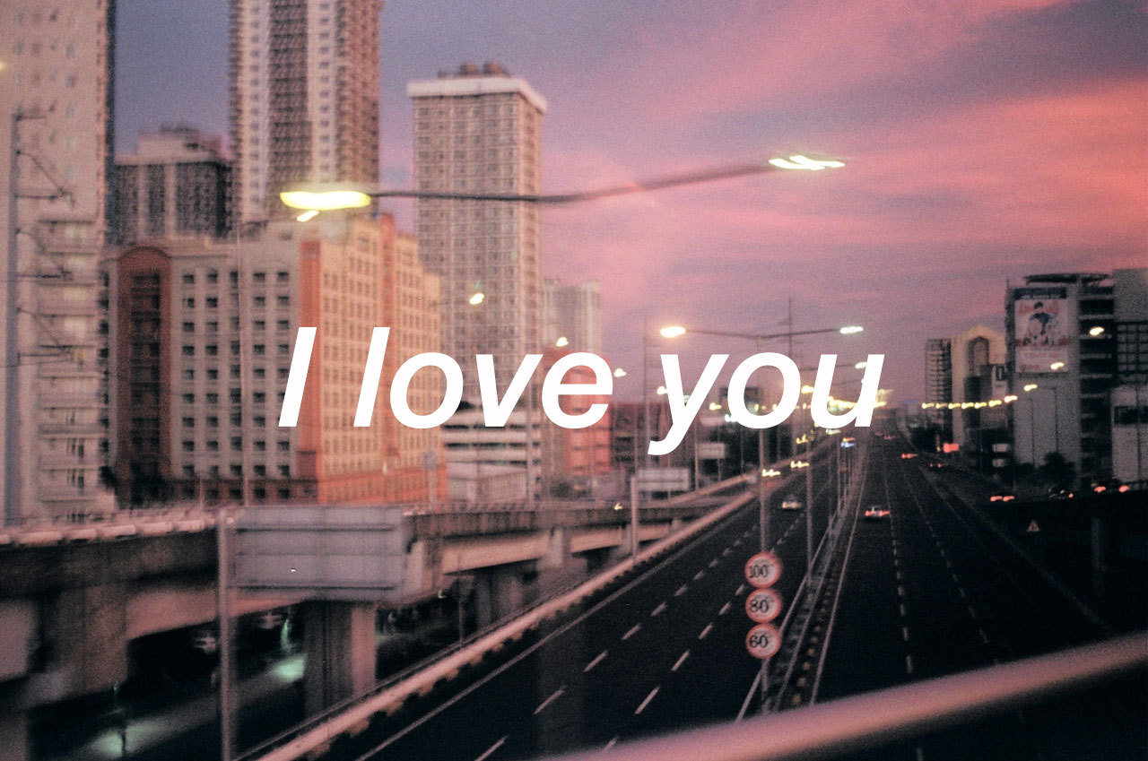 the-love-feed:  238 (Source)Instagram: @thelovefeedblog 