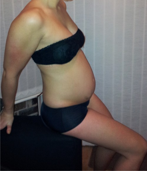 pregnantpussyxxx:  wife4bbcxxxx:   my swollen pregnant wife for you to enjoy. X   Unsere Private XXX Seite / Our privat XXX page (German) Wir auf PornMe / We at PornMe (German) Wir auf Visit-X / We at Visit-X (German / English) Unsere anderen Tumblr-Seite