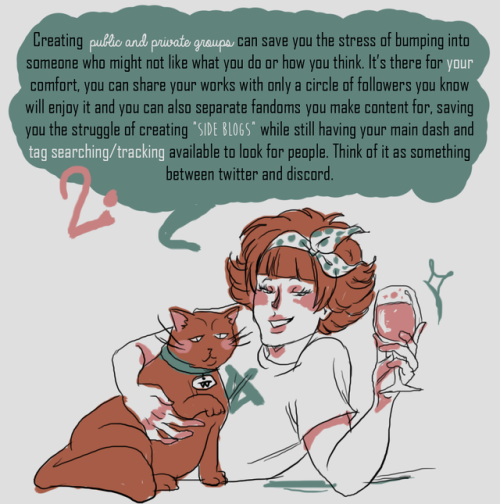 INDIEGOGO PAGE HERE & TUMBLR PAGE HERE Please Help Spread The Word Around, Every Reblog Counts
