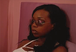Just Me Waiting For All The Howzer Fics To Drop