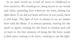 jupiterinthe12th: bell hooks, all about love