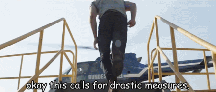 kirkspocksoundsperfect:   steve rogers: aka captain america, a master tactician and a strategist.  