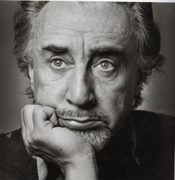 Thank you.  They thought I suffered from lack of exterior, when I suffered from excess of interior. Romain Gary 