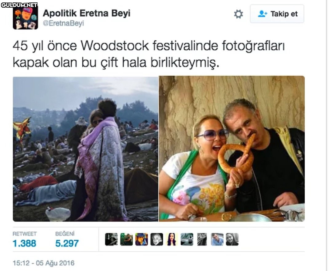 Safiye ve Faik bey aşkı

...