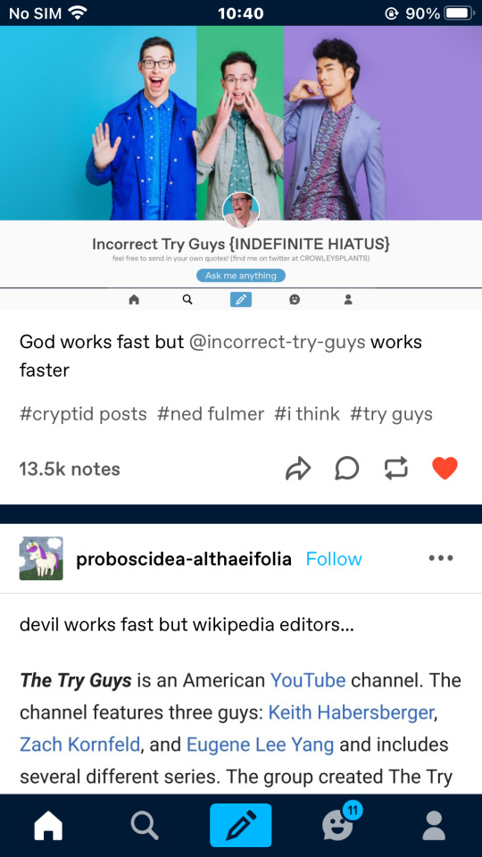 Tumblr media