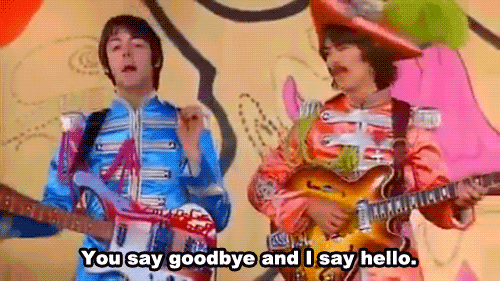 1971 Classic Rock S Classic Year Hello Goodbye Magical Mystery Tour