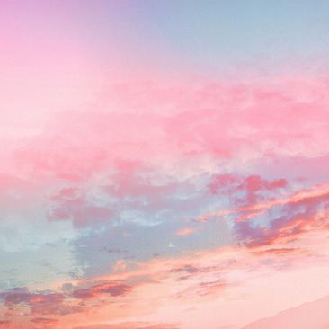 MCMLXXXIX;
