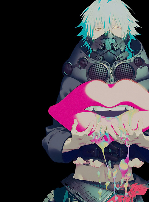  ほにゃらら  