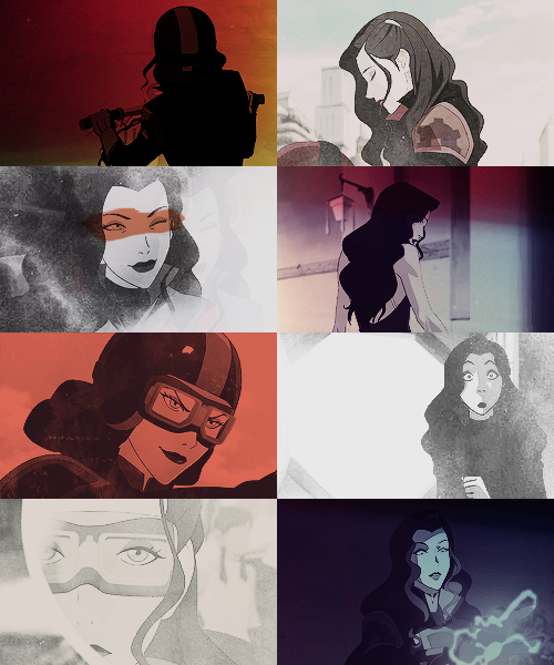 XXX ohmykorra:  People usually assume that I’m photo