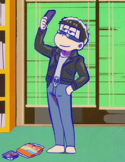osomatsunos:try it just once….