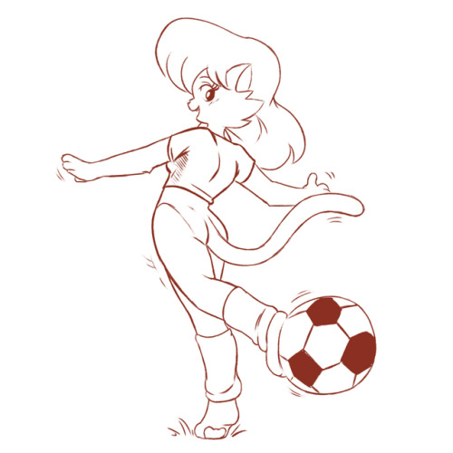 plagueofgripes: Somehow the idea of head patting (but nothing beyond that) being a horrible taboo in this universe amuses me.   time to pat that pussy~ ;9
