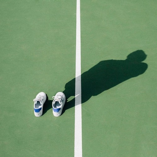 Fonte www.neuschooltest.com 9via belleoftheball45.tumblr.com/