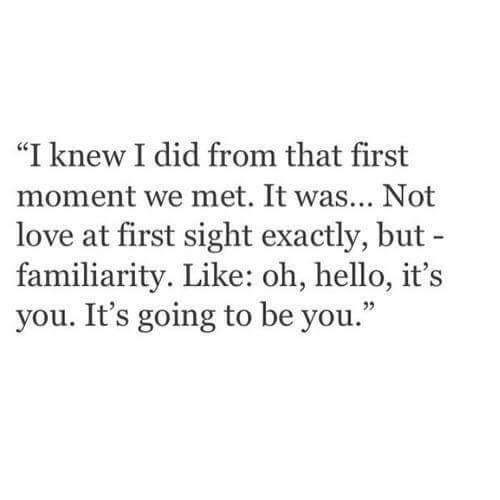 voodooprincessrn:  It’s going to be you .. 