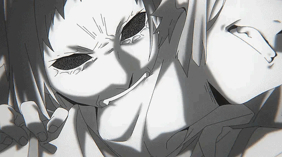 24a5615001e4756aa3e887d9504bde39167f81e7.gifv