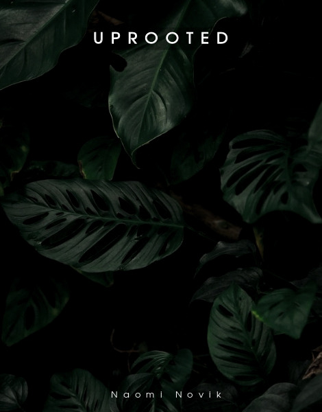 victorevlae:  There was a song in this forest, too, but it was a savage song,  whispering of ma