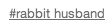 swimpuku:  So I was wondering what people usually tagged Noiz as and          