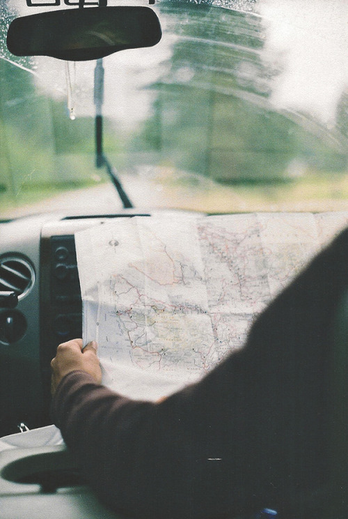 bourbon-river: bronsonsnelling: Road trip x Bronson Snelling One trip for me please ✌️☺️