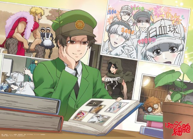 Caw Killer T Cell Explore Tumblr Posts And Blogs Tumgir Caw Killer T Cell Explore Tumblr Posts And Blogs Tumgir