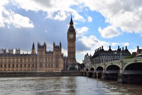 London, United Kingdom (by travel-lusting)