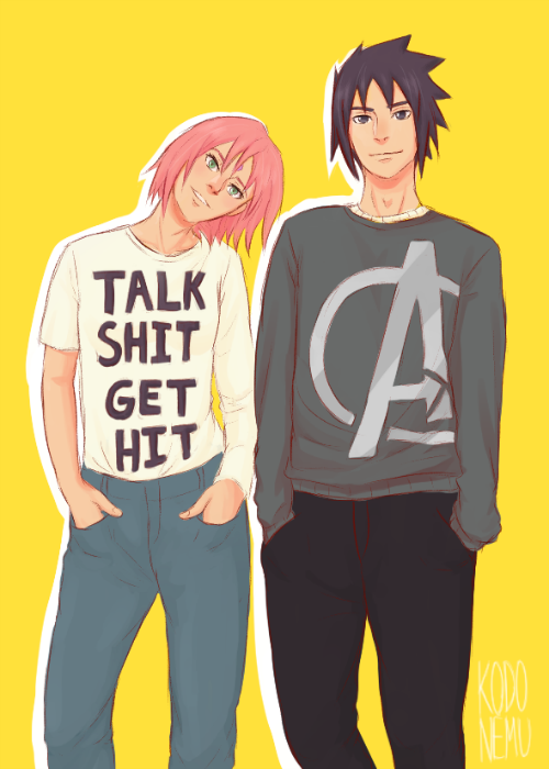 kodonemu:  THE otp