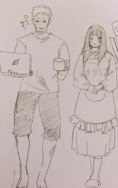 lollyg007:  ＮＡＲＵＨＩＮＡ