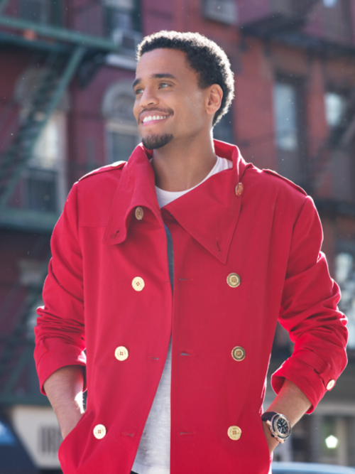  breeallayah:  beautiful-side-of-africa:  xoaprilsveryown:  Good God *Fans myself*  Jesus Christ… he deserve to be on my page   Whicho fine ass  For more , follow me..   