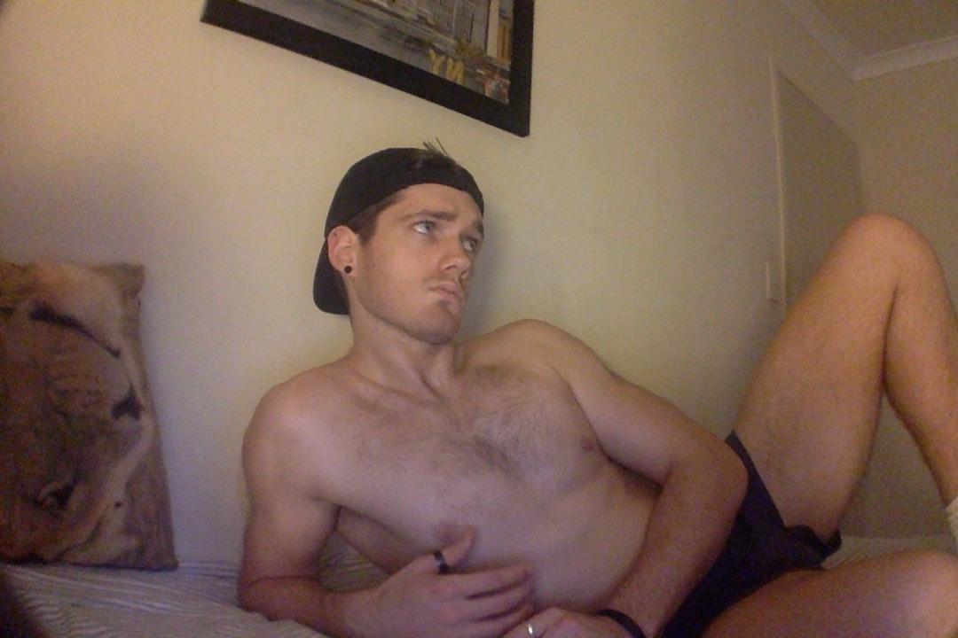 jaycost:  It’s a boring Tuesday night 