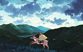 Life Is Suffering. It Is Hard. The World Is Cursed. But Still, You Find Reasons To Keep Living.