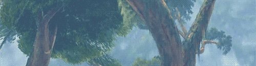 starrattlerofprydain:  Disney Renaissance 