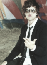 fckslua:   Chay :::::: Sinal.  