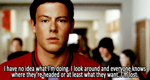 my-teen-quote:  want to smile? look at this blog!