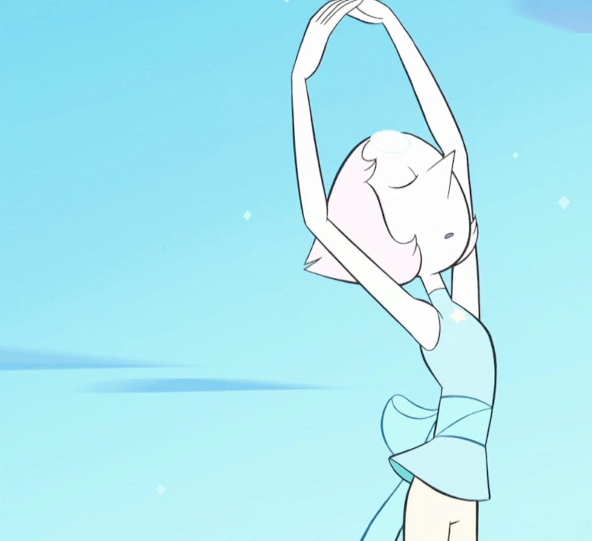 su-aesthetic:Resquested by @oneofthecrystalgems