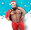 joebearpr: