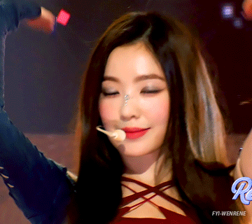240630 Wenrene Ending Fairies