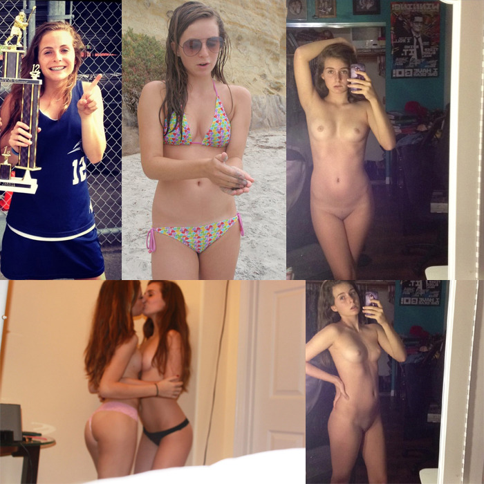 kpoor96:  Welcome to Selfie Bunnies. Feel free to Submit your selfies. All amateur