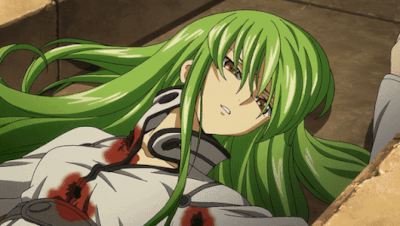 Geass Tumblr Com Tumbex