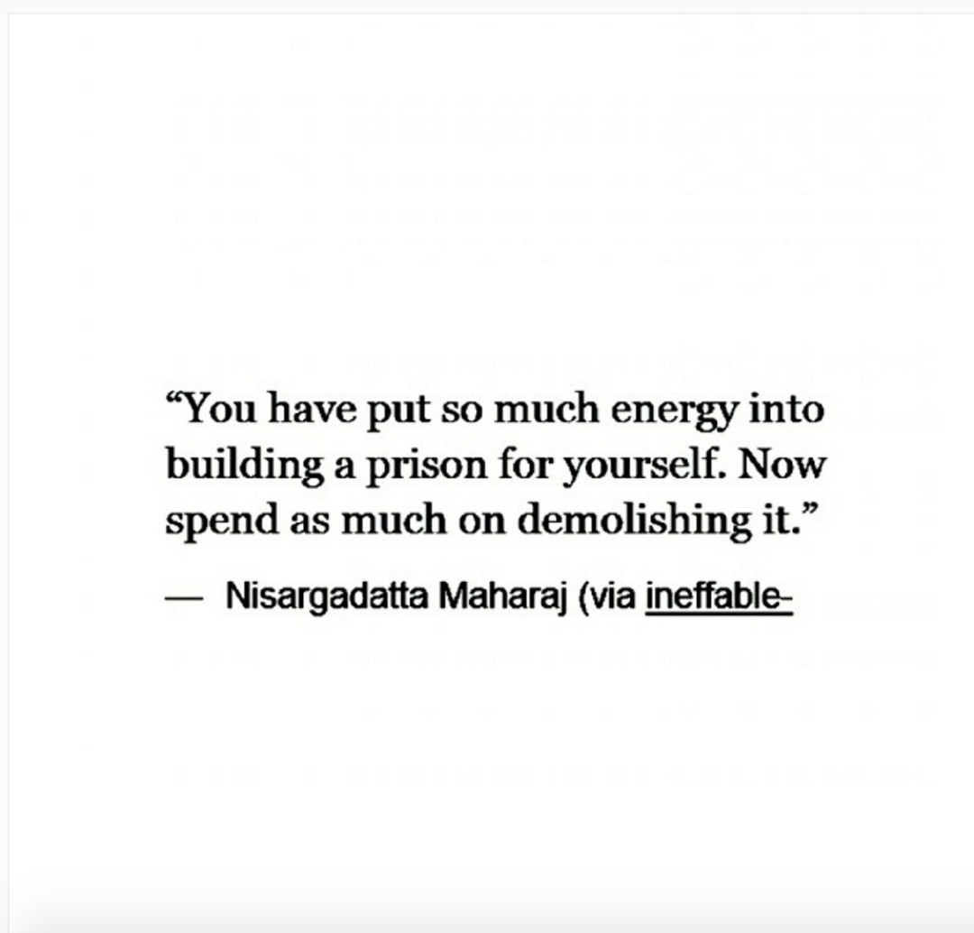 purplebuddhaproject:  https://www.instagram.com/pbuddhaproject/