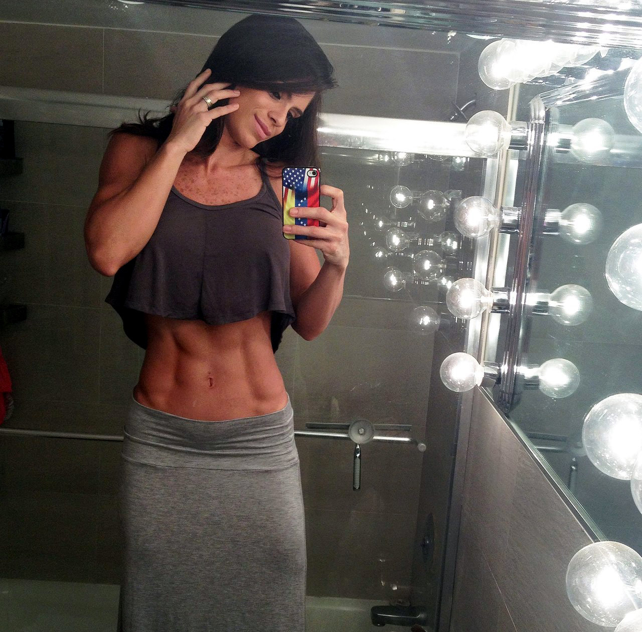 amp-addict:  amp addict