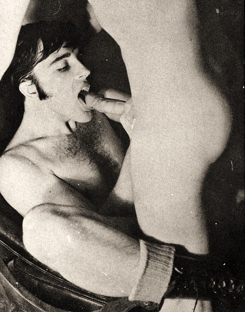 fuckyeahvintageguys:Tons of Vintage Pics at Fuck Yeah Vintage Guys.Click Here to Follow Fuck Yeah Vi