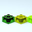 bionicminifig