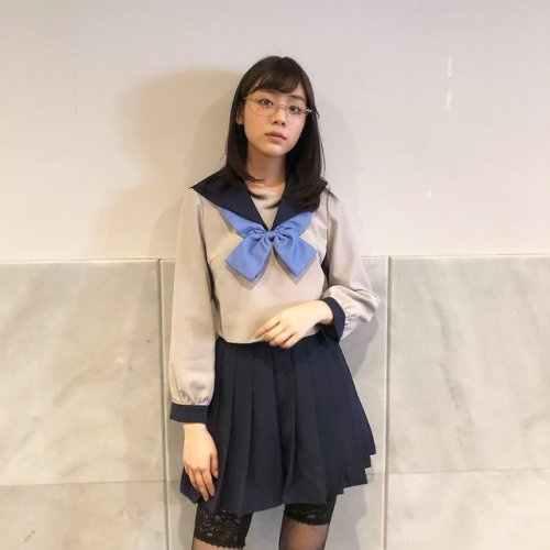 aimmmh2:https://twitter.com/asuka_kijima