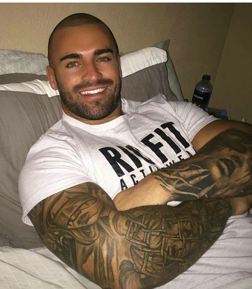 inkedhiviz