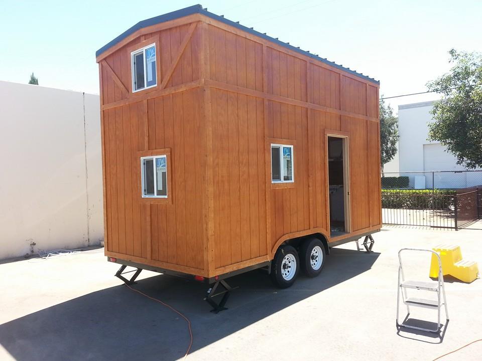 tinyhousedarling:  So…this is the plan that I came up with.  It’ll probably
