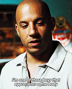 success-get-them-jealous:    success get them jealous   
