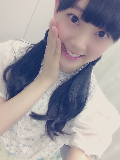 yic17:  Hori Miona - Blog Pics 2014.09.23
